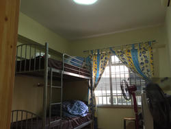 Blk 406C Fernvale Road (Sengkang), HDB 5 Rooms #156583682